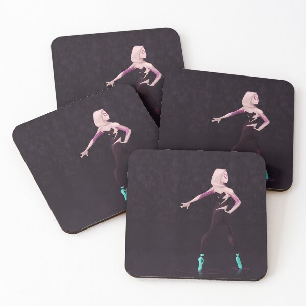 Item preview, Gwen Pointe designed and sold by Amy Lemmon.