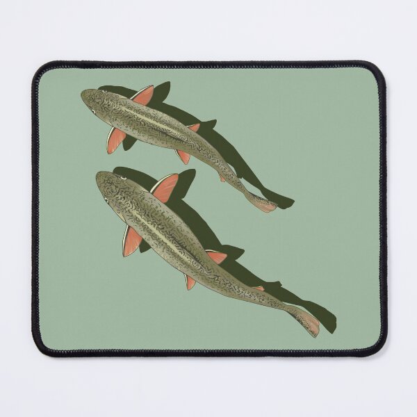 Item preview, 2 brooks! designed and sold by samtyone.