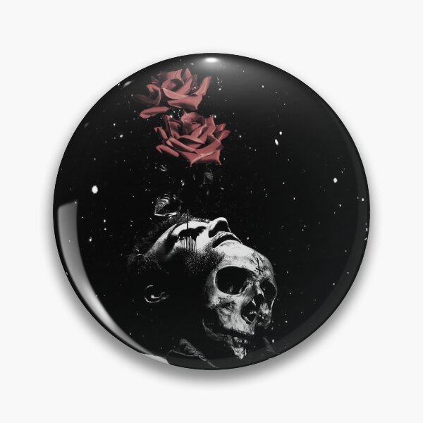 Item preview, Rose designed and sold by opticill.