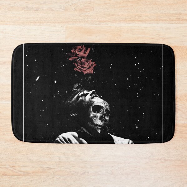 Item preview, Rose designed and sold by opticill.