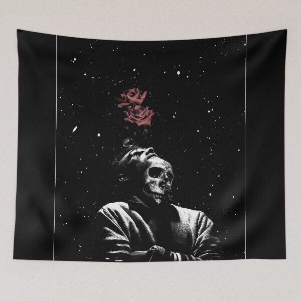 Item preview, Rose designed and sold by opticill.