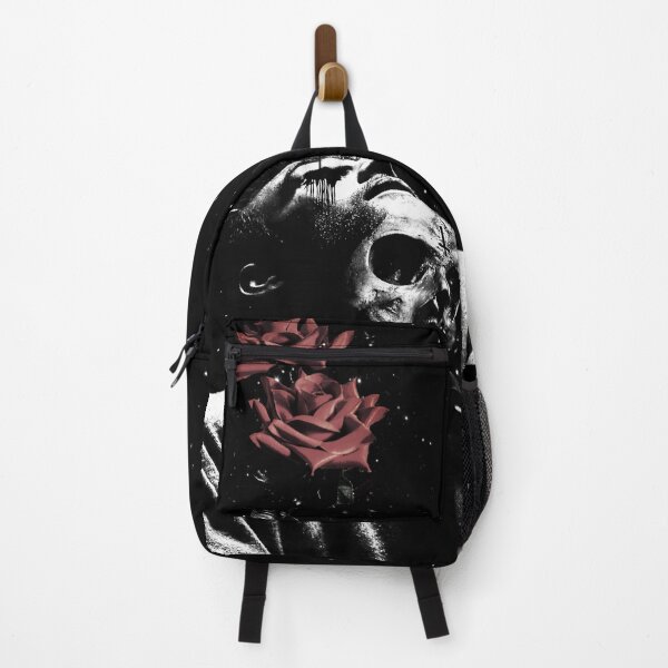 Item preview, Rose designed and sold by opticill.