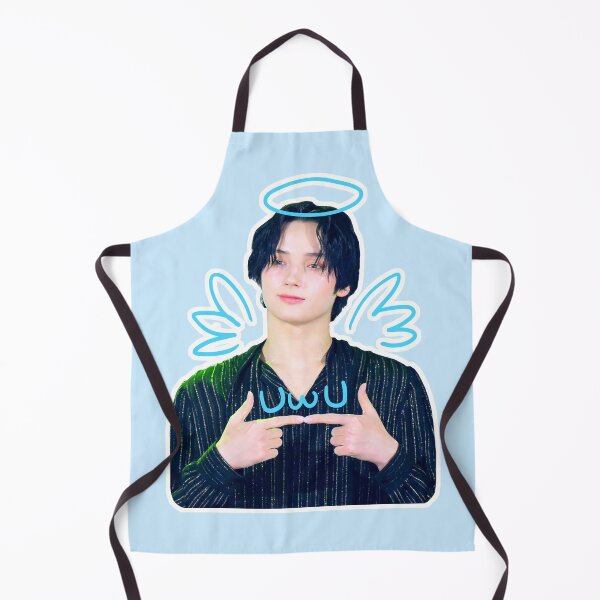 Item preview, Kai Angel UWU designed and sold by FatHobbit.