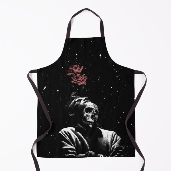 Item preview, Rose designed and sold by opticill.
