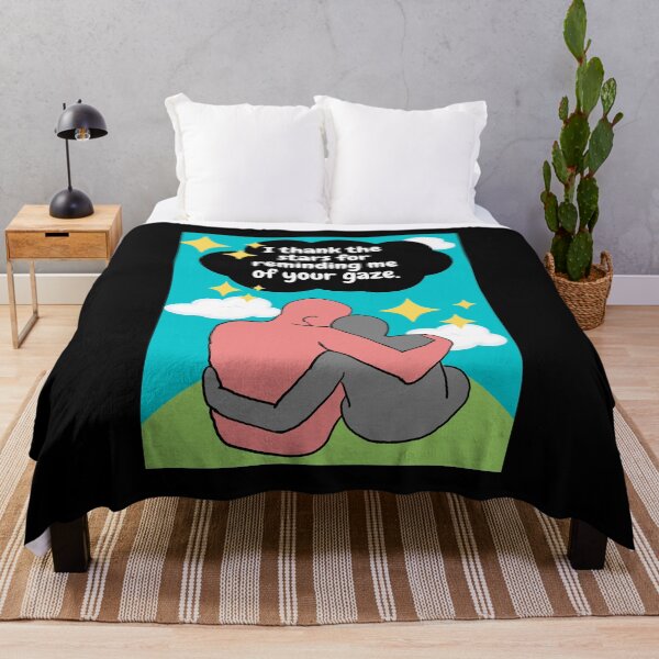 Item preview, Love quotes. designed and sold by DrawNeres.