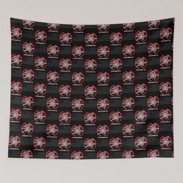 Item preview, AMERICAN FASHION CO designed and sold by StlnUndrgrnd.