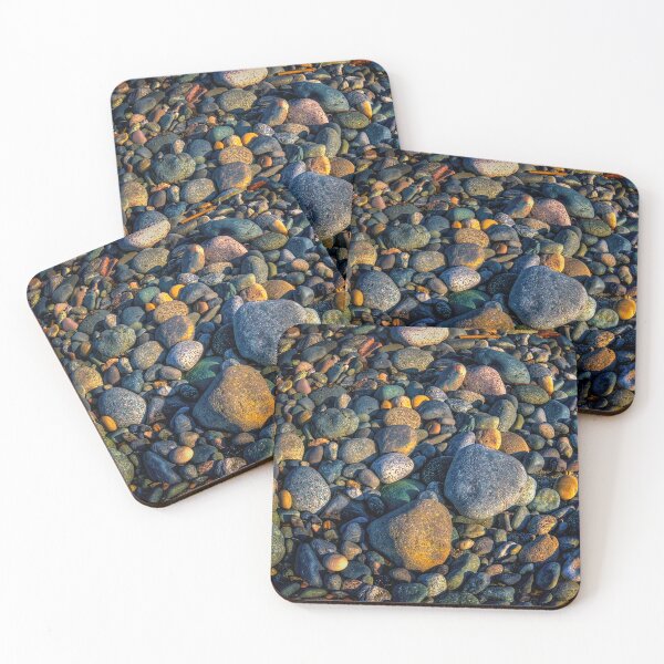 Item preview, Stone's Throw designed and sold by Steve Walser.