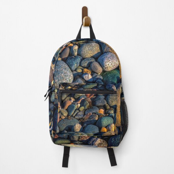 Item preview, Stone's Throw designed and sold by Steve Walser.