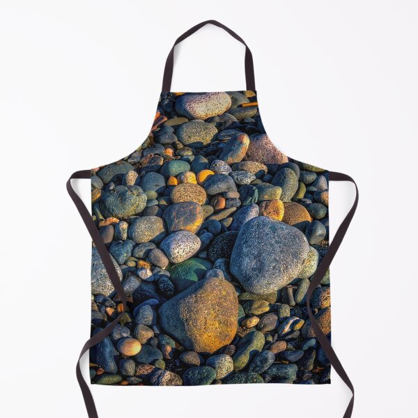 Item preview, Stone's Throw designed and sold by Steve Walser.