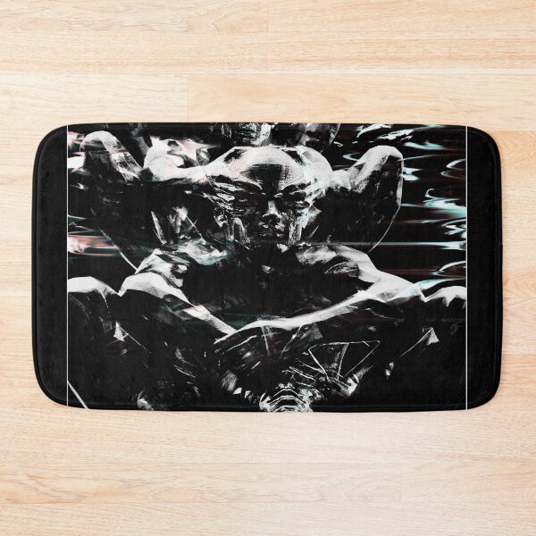 Item preview, Sabotage designed and sold by opticill.