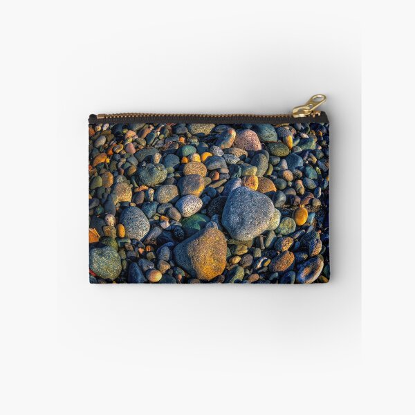 Item preview, Stone's Throw designed and sold by Steve Walser.