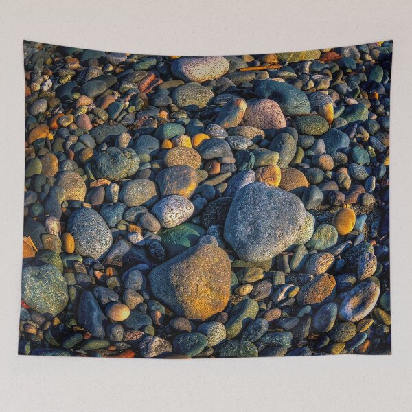 Item preview, Stone's Throw designed and sold by Steve Walser.