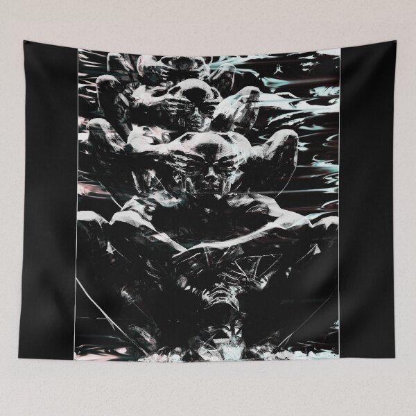 Item preview, Sabotage designed and sold by opticill.