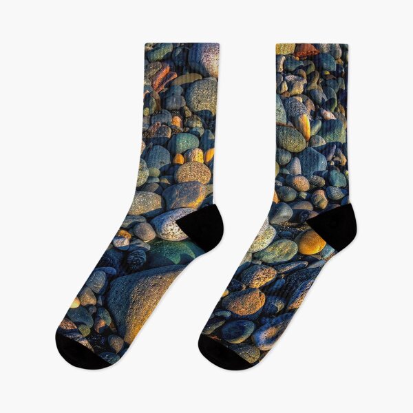 Item preview, Stone's Throw designed and sold by Steve Walser.