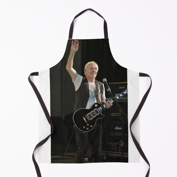 Item preview, Peter Frampton - Photograph designed and sold by ConcertImages.