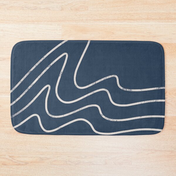 Item preview, Abstract Minimal 137 designed and sold by MinimalStudio.