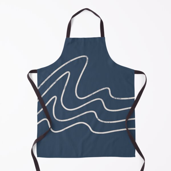 Item preview, Abstract Minimal 137 designed and sold by MinimalStudio.