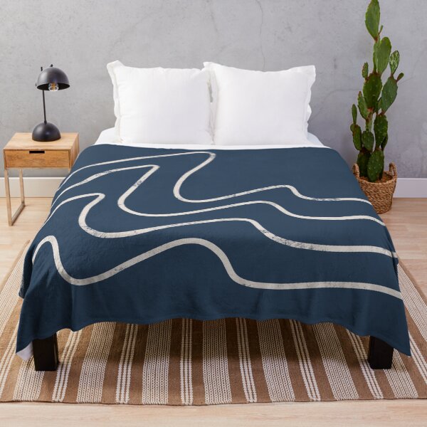Item preview, Abstract Minimal 137 designed and sold by MinimalStudio.