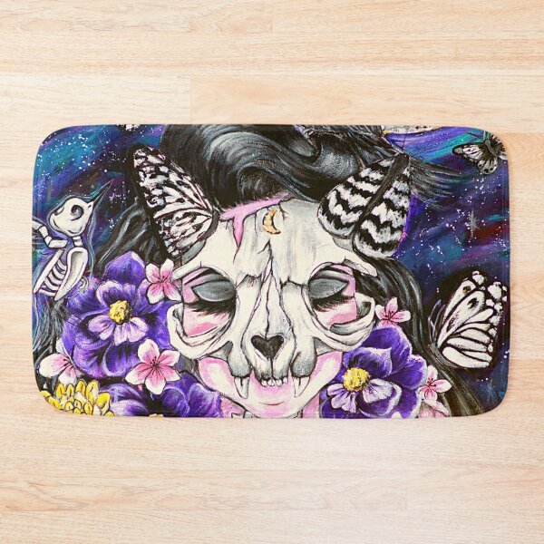 Item preview, Masquerade Ball designed and sold by Karikanvas87.