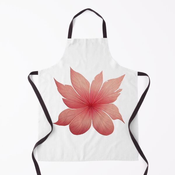 Item preview, Pink Flower designed and sold by DreamerStore.