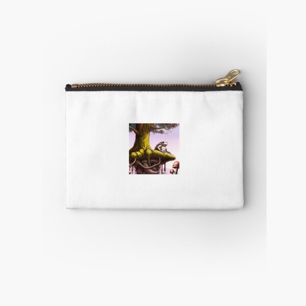 Item preview, Watchin Toad designed and sold by Dreamland Digital Art.