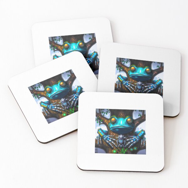 Item preview, One with Nature designed and sold by Dreamland Digital Art.