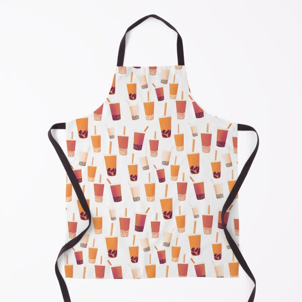 Item preview, Blazin Bobas designed and sold by Katya-Vasiliev.