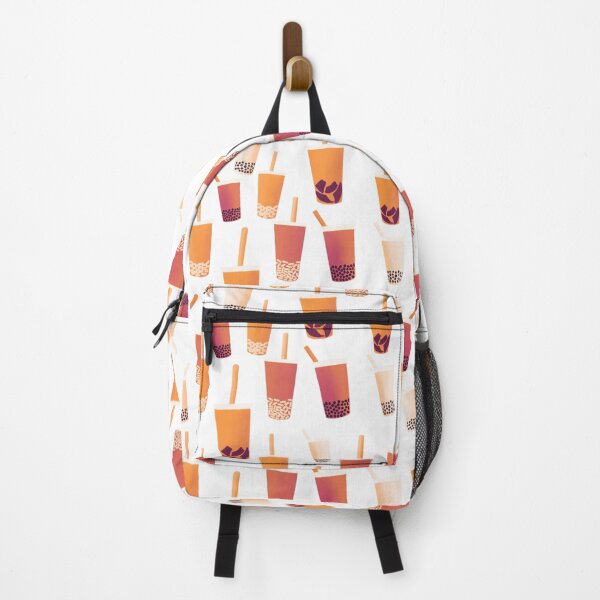 Item preview, Blazin Bobas designed and sold by Katya-Vasiliev.