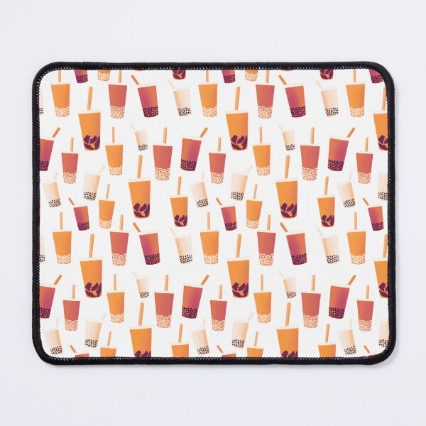 Item preview, Blazin Bobas designed and sold by Katya-Vasiliev.