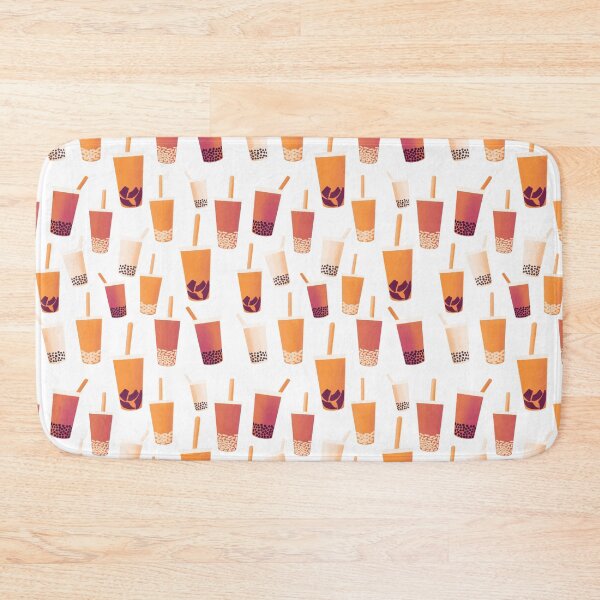 Item preview, Blazin Bobas designed and sold by Katya-Vasiliev.