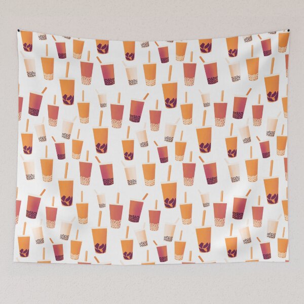 Item preview, Blazin Bobas designed and sold by Katya-Vasiliev.