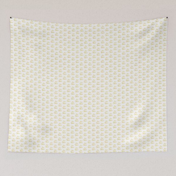 Item preview, Leo Moon, Yellow designed and sold by abeink.