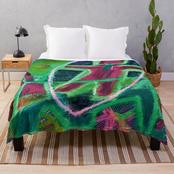 Item preview, Up - Green designed and sold by FraileArt.
