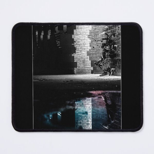 Item preview, Reflections designed and sold by opticill.