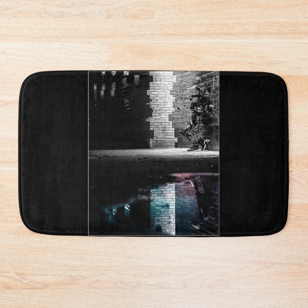 Item preview, Reflections designed and sold by opticill.