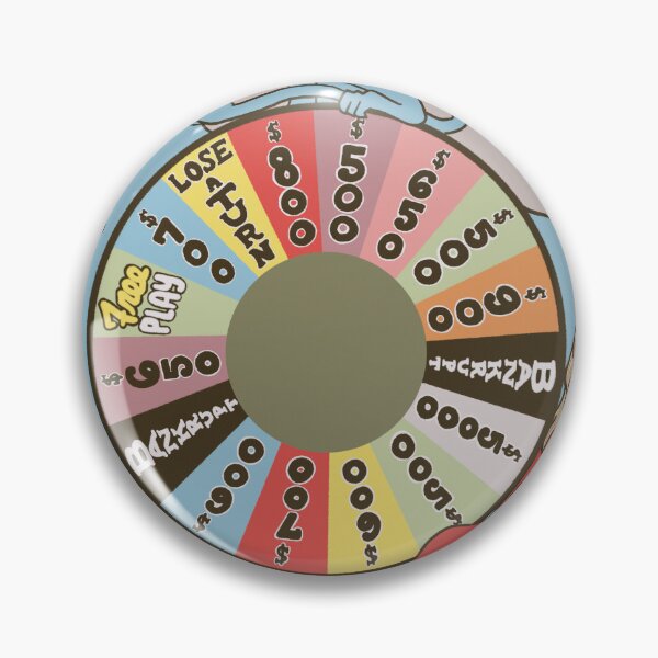 Aperçu de l'œuvre Carte de tarot de jeu télévisé créée et vendue par hwinn.