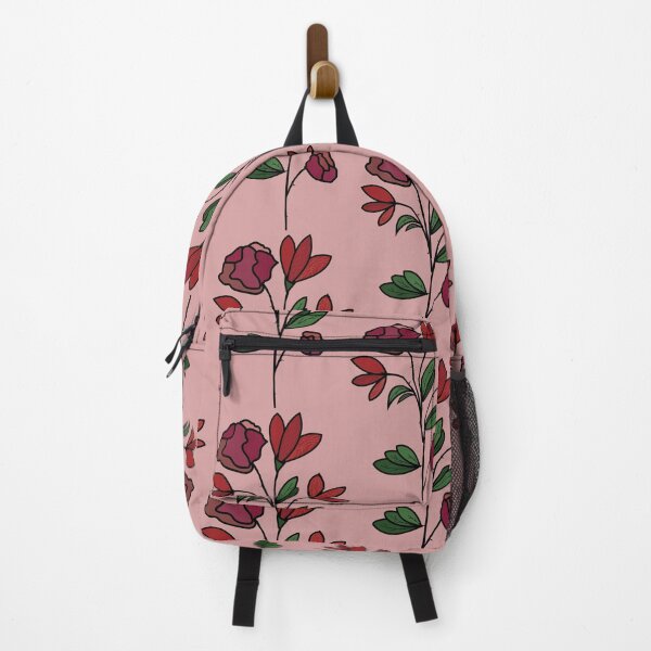 Item preview, Give me a rose designed and sold by Merjemashop.