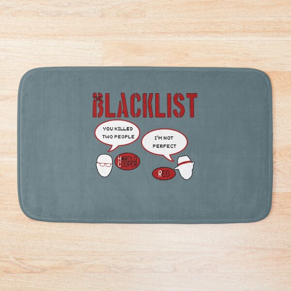 Item preview, Red is not perfect  designed and sold by Davi6eeman-L.