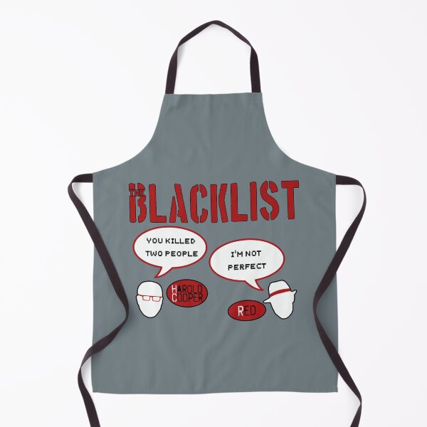 Item preview, Red is not perfect designed and sold by Davi6eeman-L.