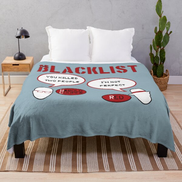 Item preview, Red is not perfect designed and sold by Davi6eeman-L.