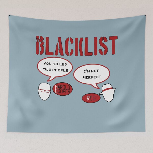 Item preview, Red is not perfect  designed and sold by Davi6eeman-L.