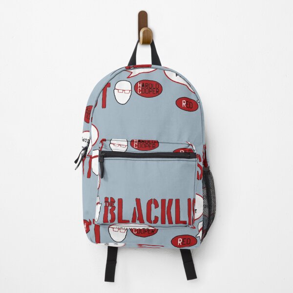Item preview, Red is not perfect designed and sold by Davi6eeman-L.