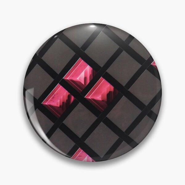 Item preview, Abstract designed and sold by flydye.