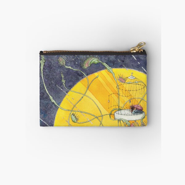 Item preview, Cage Free designed and sold by Jarrod Vandenberg.