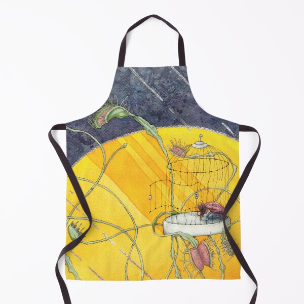 Item preview, Cage Free designed and sold by Jarrod Vandenberg.