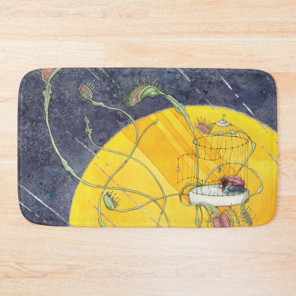 Item preview, Cage Free designed and sold by Jarrod Vandenberg.