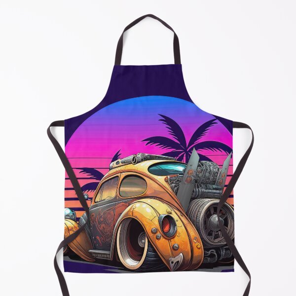 Item preview, RocketBug! designed and sold by Briggsys.