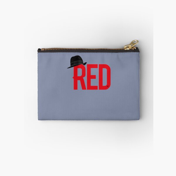 Item preview, Red Reddington  designed and sold by Davi6eeman-L.