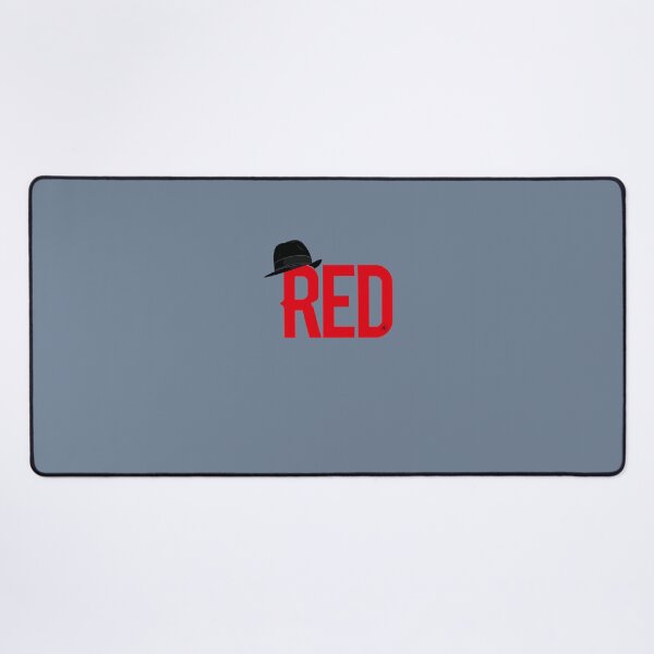 Item preview, Red Reddington  designed and sold by Davi6eeman-L.