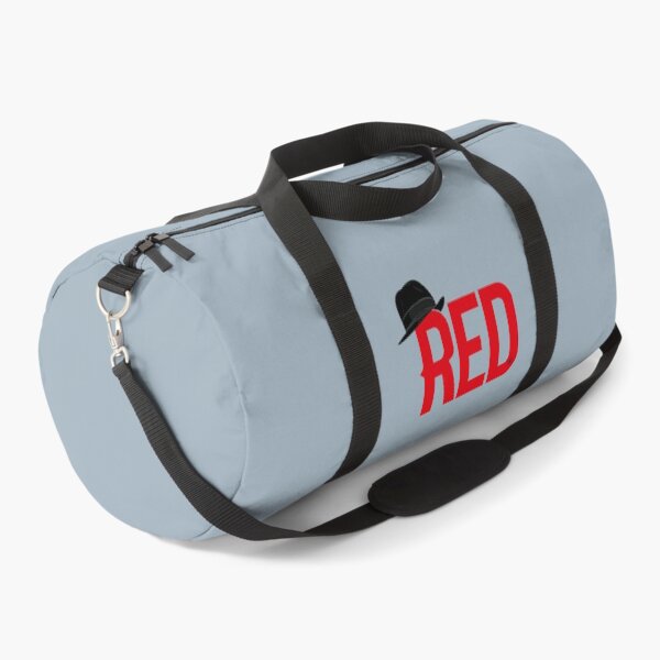 Item preview, Red Reddington designed and sold by Davi6eeman-L.